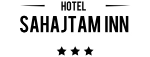 Hotel Sahajtam Inn Logo